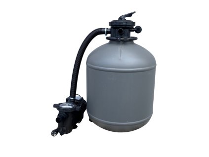 Návrh bez názvu (3)