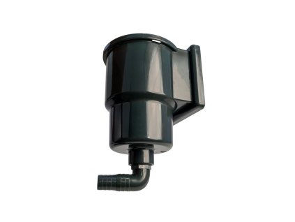 08 04 plná velikost