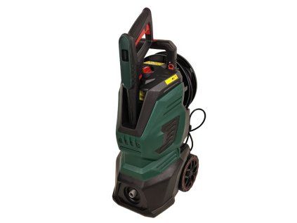 Vysokotlakový čistič PHD 170 D2