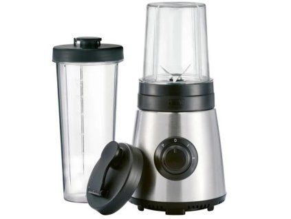 SwitchOn Smoothie mixér EDS SSME 250 A4 (1)