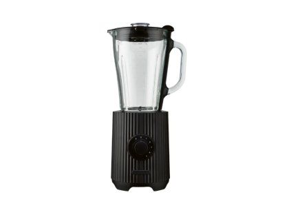 SwitchOn Stolní mixér SSMP 600 A1 černý