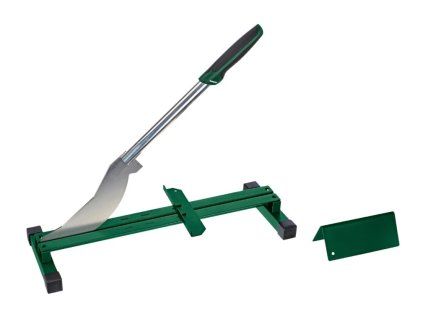 Parkside Řezačka laminátu 488554 3