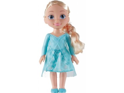 Jakks Pacific Panenka Elsa
