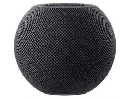 Apple HomePod Mini 1