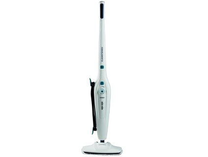 LEIFHEIT Parní mop Clean Tenso LEIFHEIT 11910 2