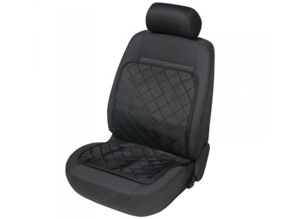 Autopotah Astone Miller ELEGANT Vyhřívaný potah sedadla