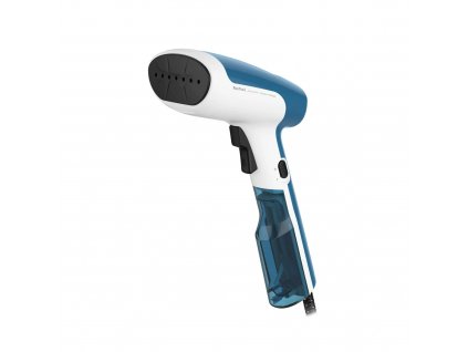 Napařovač oděvů Tefal DT6130E0 Access Steam First