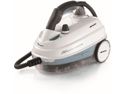 Parní čistič Ariete Xvapor Deluxe 4146