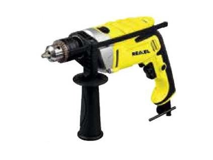 Reikel ID 917