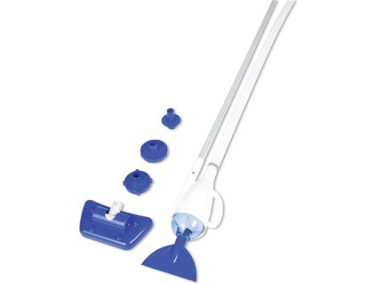 Bestway 58212 Bazénový vysavač AQUACRAWL