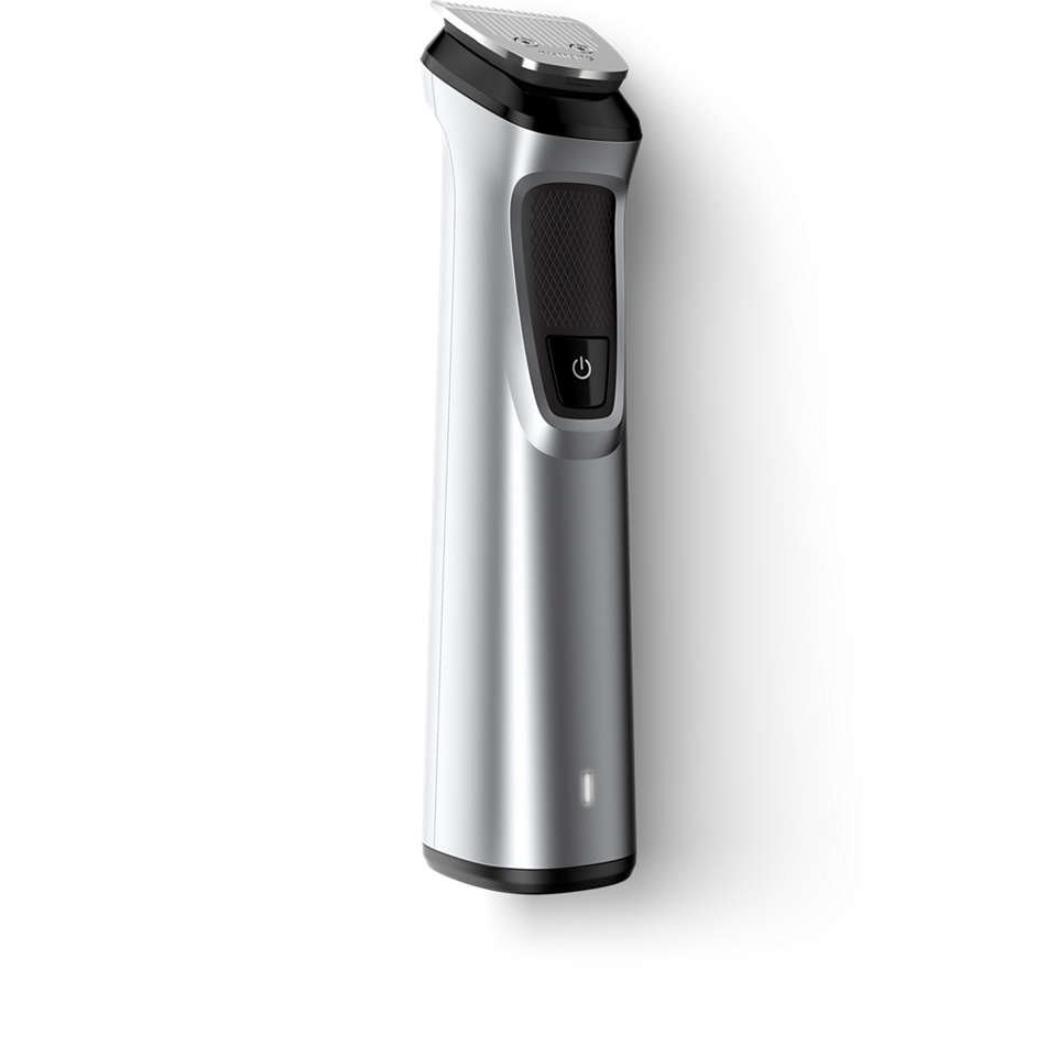 E-shop Zastrihávač Philips Multigroom series 7000 MG7720/15