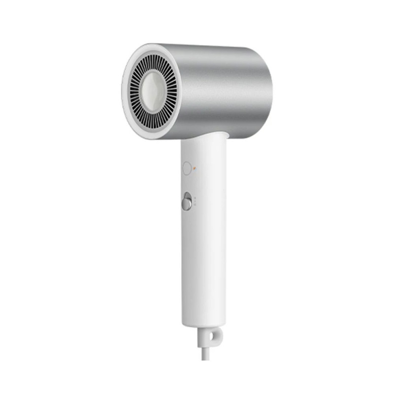 Sušič vlasov Xiaomi Water Ionic Hair Dryer H500