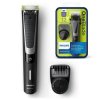 Zastřihovač vousů Philips OneBlade QP651020 černý