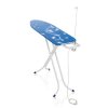 Žehlicí prkno LEIFHEIT Air Board M Compact Plus NF 72616