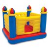 Intex 48259 trampolína skákací hrad