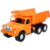 Dino Tatra 148 Oranžová 73 cm