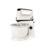 Kuchynský mixér s misou SHMS 300 C2 (5)