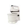 Kuchynský mixér s misou SHMS 300 C2 (1)