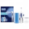 Oral B Oxyjet MD20 1