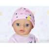 Zapf Baby Born Soft Touch Little holčička 36 cm 2
