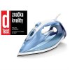 Napařovací žehlička Philips Azur GC453220 1