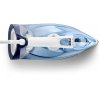 Napařovací žehlička Philips Azur GC453220 2