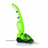 3230 3 cistic kobercu kartacovy cleanmaxx tr 3365