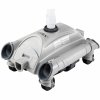 Bazénový vysavač INTEX 28001 Auto Pool Cleaner