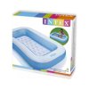 INTEX 57403 Bazén dětský obdélníkový 2