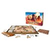 Společenská hra Mindok Legendy Západu 1