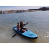 Paddleboard nejlevnější kvalitní německo