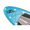 21943 11 crane asp40150 paddleboard oceanis 320 x 79 x 15 cm