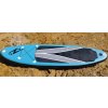 Paddleboard nejlevnější kvalitní německo