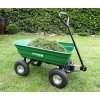 Garden King Zahradní přepravní vozík GC 018 2