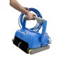 Automatický vysavač Planet Pool Orca 300 PRO