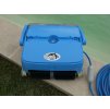 Automatický vysavač Planet Pool Orca 300 PRO