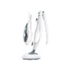 Silvercrest SDM 1500 D3