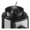 SwitchOn Smoothie mixér TB B0201 Nutrition 2