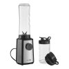SwitchOn Smoothie mixér TB B0201 Nutrition