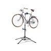 CRIVIT Montážní stojan na kolo 3
