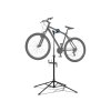 CRIVIT Montážní stojan na kolo