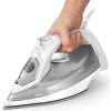 Napařovací žehlička Philips DST 501015 2