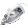 Napařovací žehlička Philips DST 501015