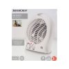 23451 2 teplovzdusny ventilator silvercrest shl 2000 a1