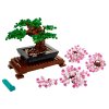 LEGO Creator Expert 10281 Bonsaj