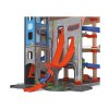 Playtive Parkovací dům s výtahem a autíčky Street Racers 391455 4