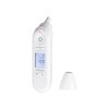 Sanitas Multifunkční teploměr SFT 77 1