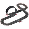 24239 2 carrera autodraha go 62497 smoking tyres