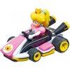 Carrera Autodráha FIRST 63026 Mario Nintendo 3