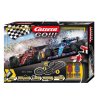 Carrera Autodráha GO 62546 Speed Competition